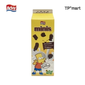 ������ �˷��� �̴� �ɽ� ���ݸ��� �� 275g 2��