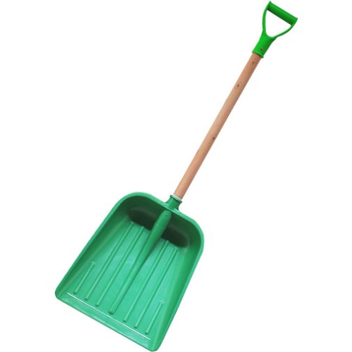 월드그린 원터치 P삽이미지입니다. 누르면 해당 게시물로 새창이동합니다.