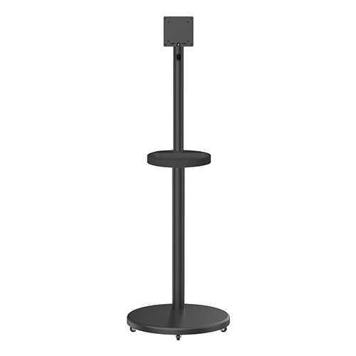 darkFlash BM-02 이동식 TV 모니터 거치대 스탠드이미지입니다. 누르면 해당 게시물로 새창이동합니다.