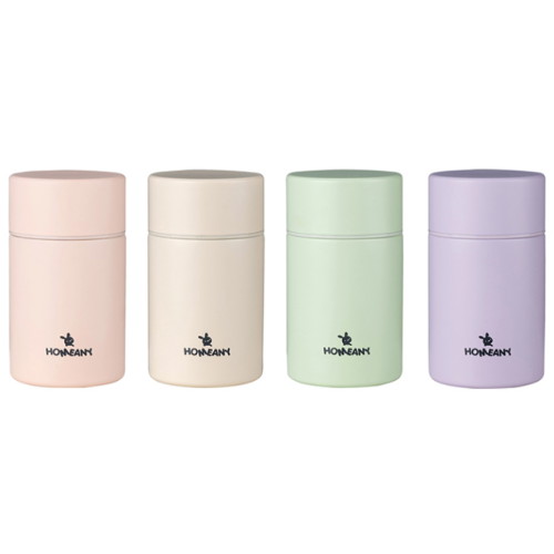 홈애니 미니 머그 텀블러 200ml_이미지