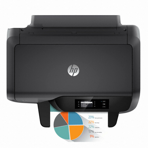 HP ���ǽ��� ���� 8210 ������