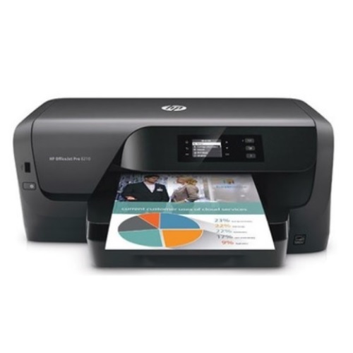 HP ���ǽ��� ���� 8210 ������