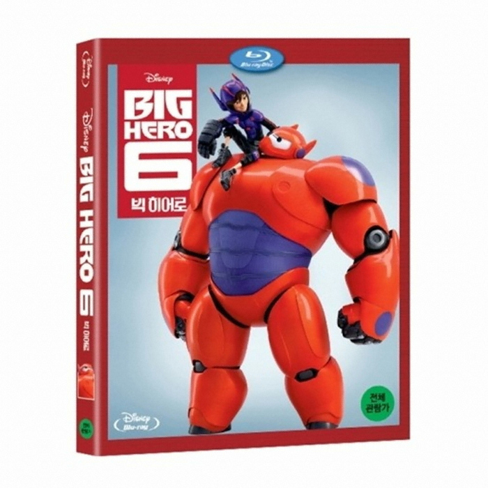 ��Ʈ����� �� �����