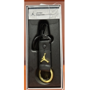 ����Ű ����ŰŰ�� JAM�������װ�Űü�� N244KR422P