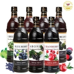 차전에프앤비 자연에서 온 청매실 900ml [1개]