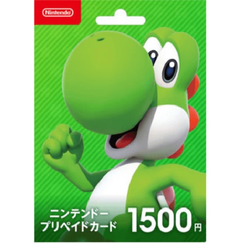 Nintendo ���ٵ� ���� ī�� �Ϻ�