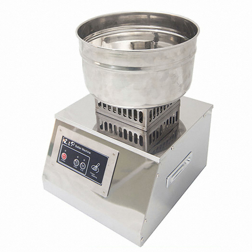 L&P LPBM-1000