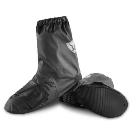 우리파파  난시 신발 방수커버