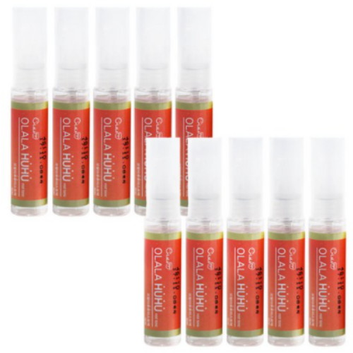 ������ ���� �������� �������� 6ml