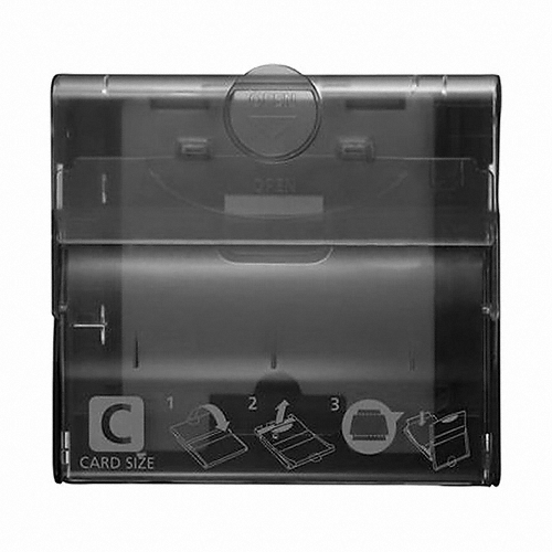 Canon PCC-CP400 (단품)