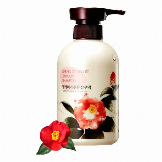 �θ�ȭ��ǰ ���Ӹ� ���� ���� ��Ǫ 400ml