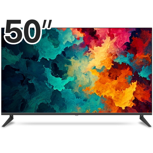 써밋티비 B500UHD (스탠드)