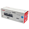Canon CRG-301C (정품)