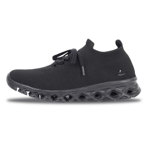 르까프 L플립 2.0 LE4W096ABK이미지입니다. 누르면 해당 게시물로 새창이동합니다.