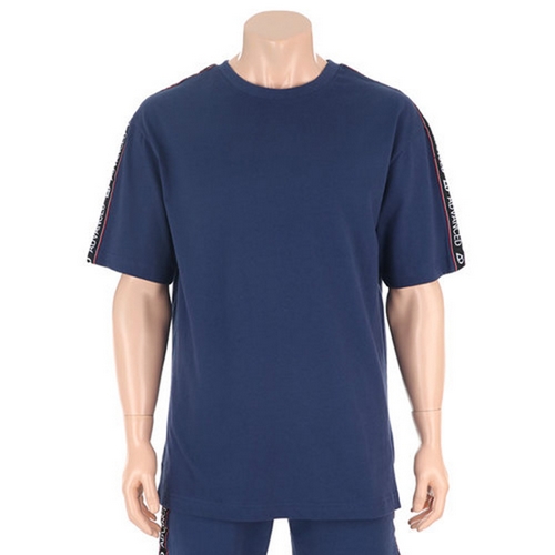 �Ѽ������� TBJ ������ ���� Ƽ���� T182TS040P