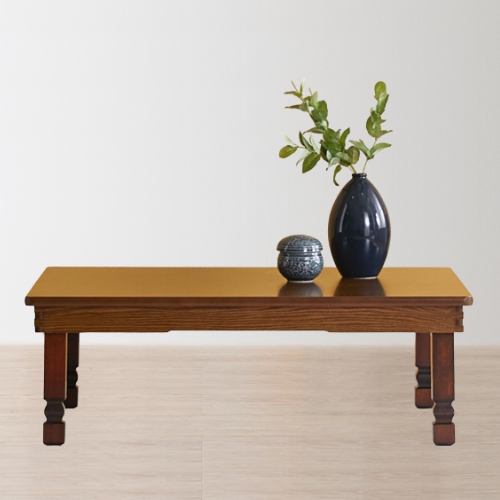 아이앤 리베리 엔틱 정교자상 (80x80cm)_이미지