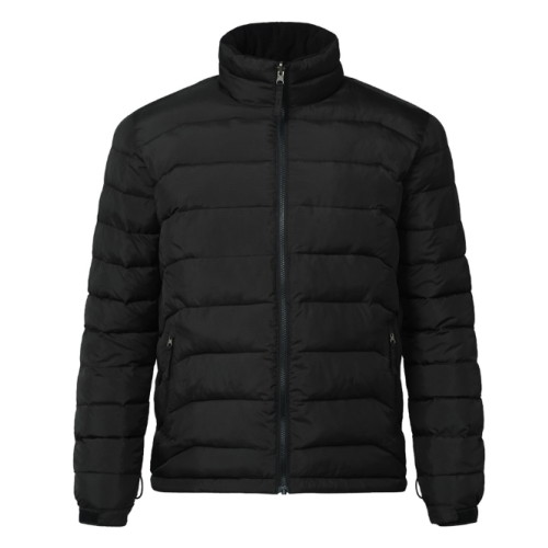 하프 패딩 자켓 DW810