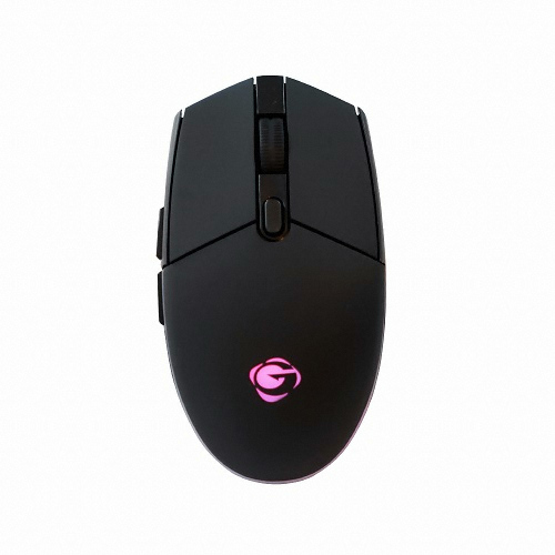 ��Ŭ��Ŀ GM-M250 LED ���̹� ���콺