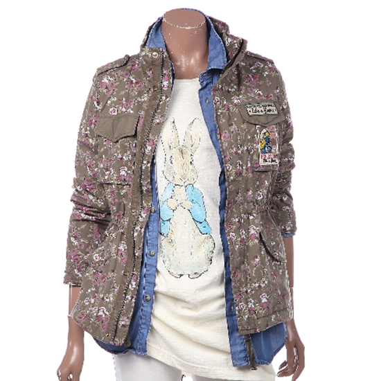 ���̿����ڸ��� Ȧ�Ͽ콺 ���� �ö������Ʈ Ȭ�� �߻����� WD2JPF154