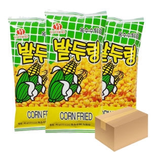 YJ푸드 밭두렁 45g (40개)_이미지