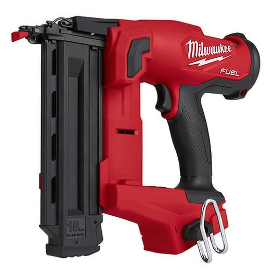 �п�Ű M18 FN18GS