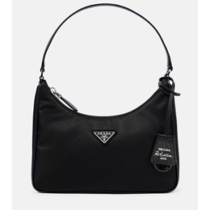 프라다 리에디션 2005 리나일론 숄더백 1820757_이미지