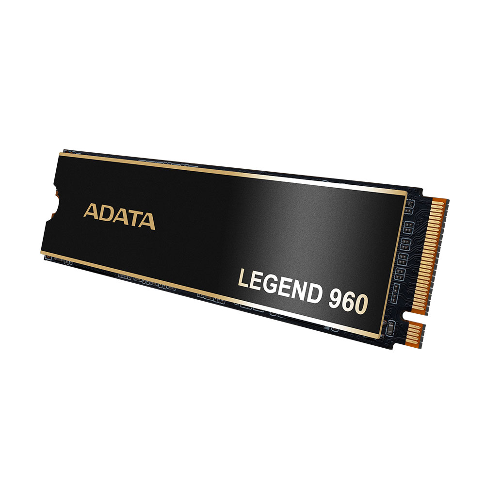 ADATA LEGEND 960 M.2 NVMe (2TB)_이미지