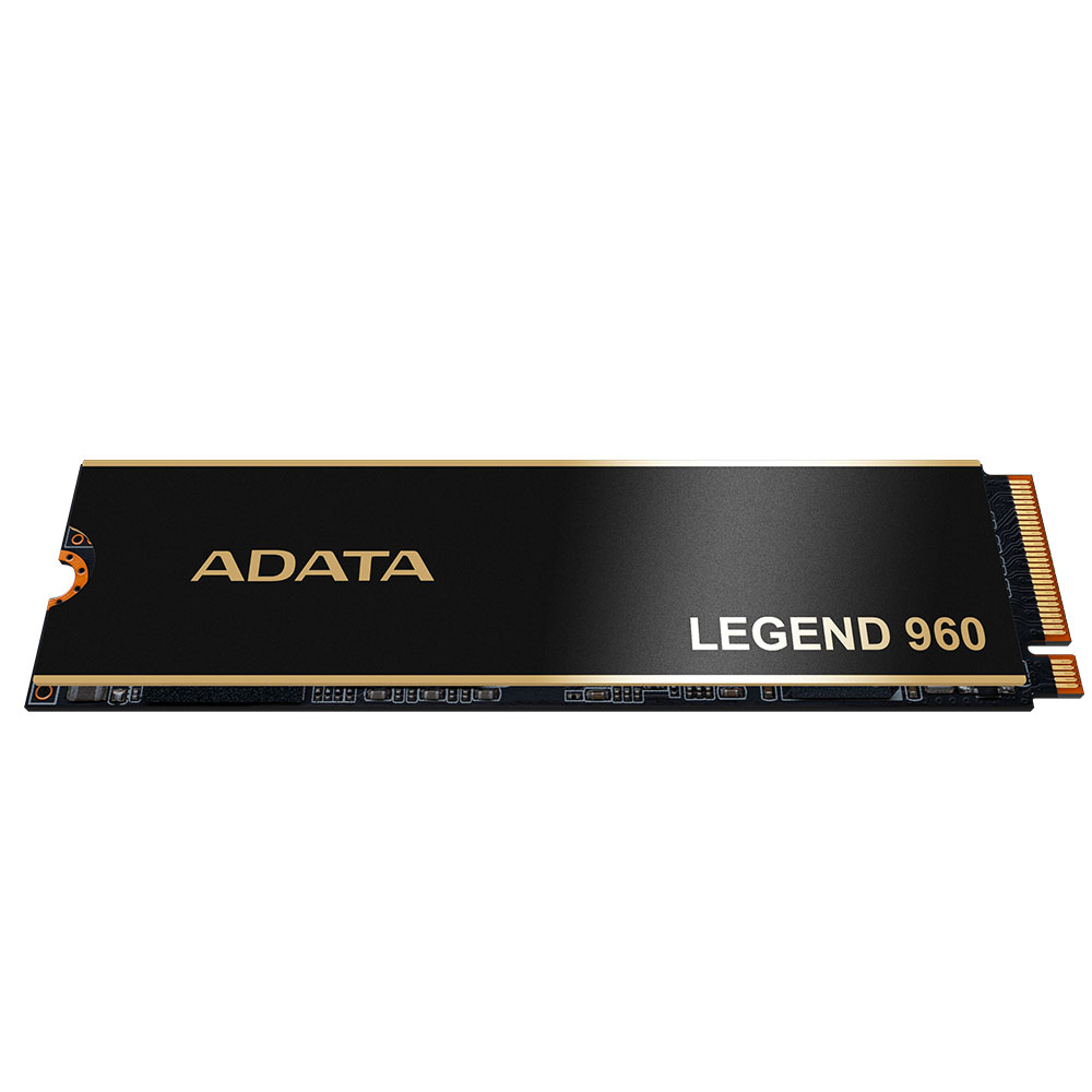 ADATA LEGEND 960 M.2 NVMe (2TB)_이미지