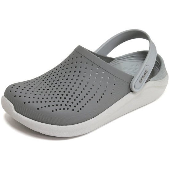 ũ�Ͻ� ����Ʈ���̵� Ŭ�α� 204592-06J