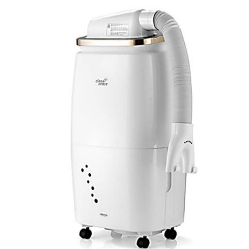 신일전자 SDH-PCR1900