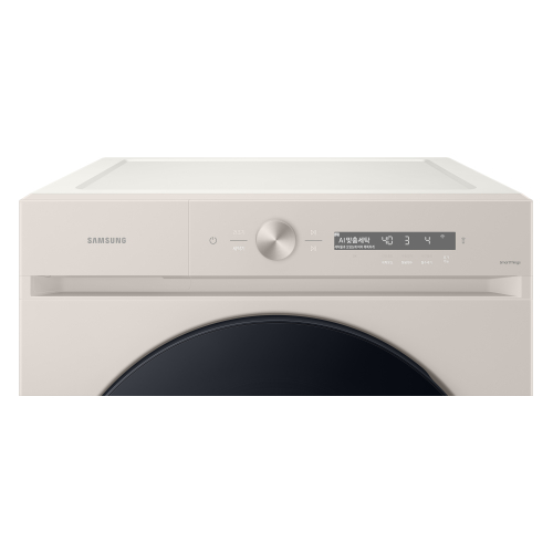 �Ｚ���� ����ũ �׶���AI WF25CB8895BB