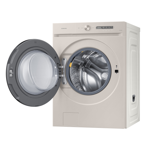 �Ｚ���� ����ũ �׶���AI WF25CB8895BB