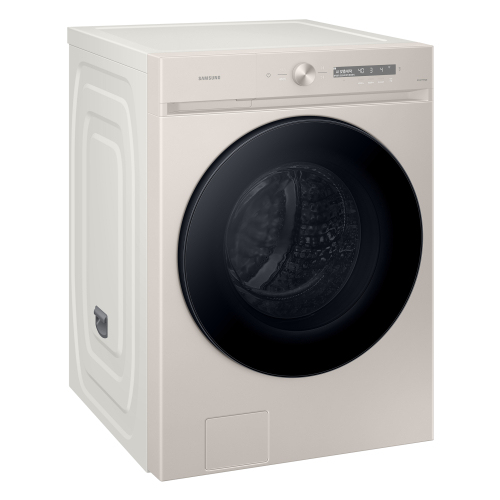 �Ｚ���� ����ũ �׶���AI WF25CB8895BB