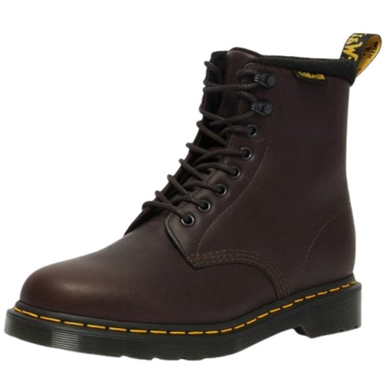 8홀 1460 파스칼 WP 27816201