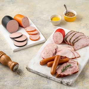 ���ٿ� �ѿ�� �ѵ����� ���� ���뵶�Ͻ� �����ܼ�����Ʈ 3ȣ