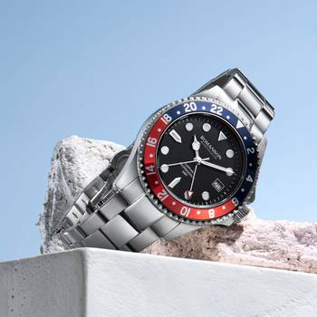 ���̿���Ƽ�� �θ��� ��Ƽ�콺 ��Ż�ð� RWAMFM3BS004WHBK0