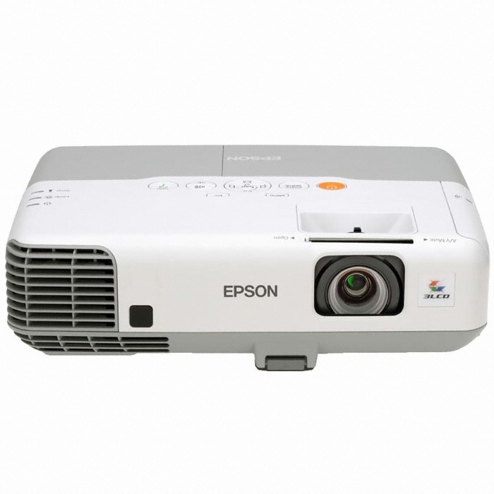 Epson EB-925 (중고)_이미지