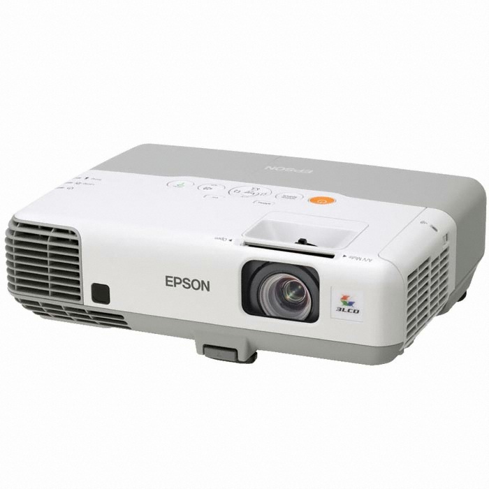 Epson EB-925 (중고)_이미지