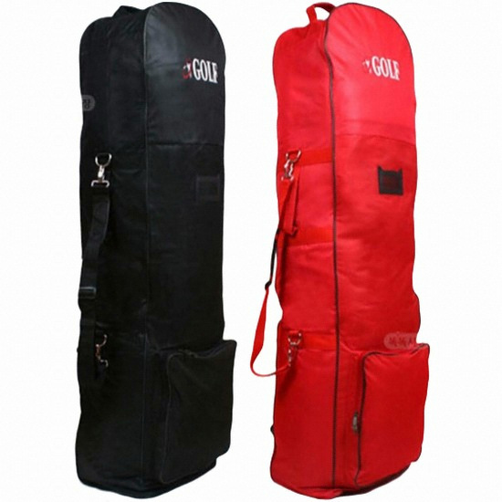  휠 골프 항공커버 GC-07A
