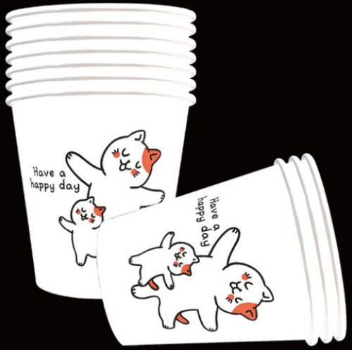 �����۸ƽ� 6.5�½� ������ ������