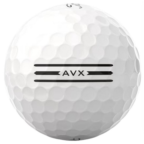 Ÿ��Ʋ����Ʈ 2024 AVX