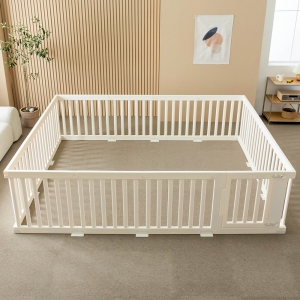 �޺� 200x140 ������ ���̰��� ���̺�� 10p ���� ��Ʈ