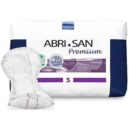 �ƺ��� �ƺ긮 �ɾ� SAN �����̾� �ӱ����� ���� 36��