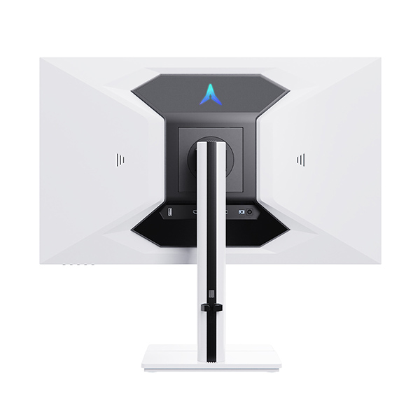 앱코 프라임 ML27Q200 FAST-IPS QD MiniLED QHD 200 HDR 1400 무결점_이미지