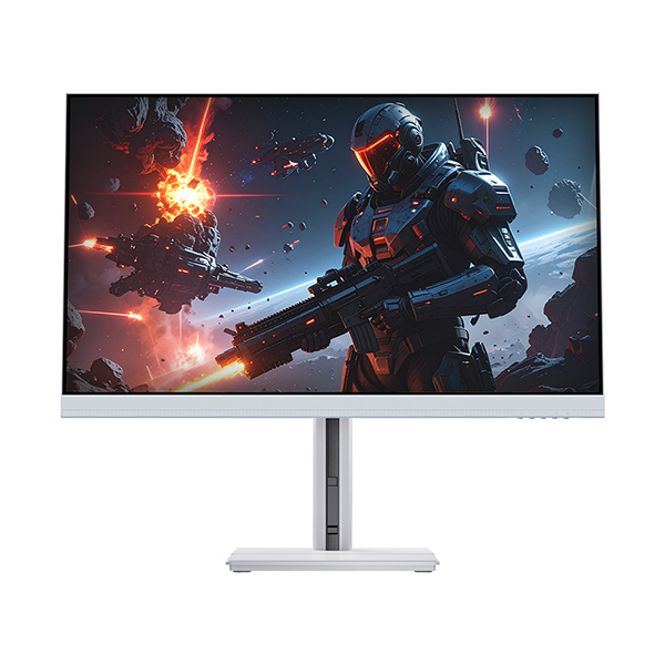 앱코 프라임 ML27Q200 FAST-IPS QD MiniLED QHD 200 HDR 1400 무결점이미지입니다. 누르면 해당 게시물로 새창이동합니다.