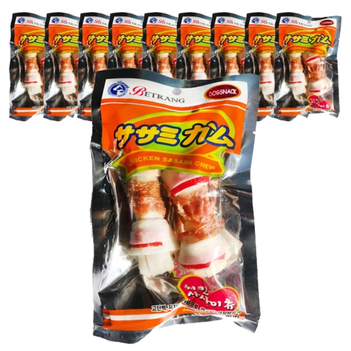 ��Ʈ�� ������ ġŲ 2p