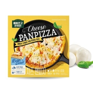 �ż���Ǫ�� �ùٸ��� �ݵ��� ġ�� ������ 325g