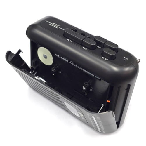 �Ƴ����� ATC-90AR