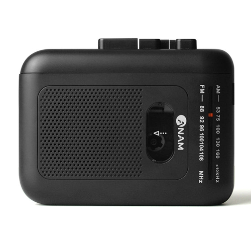 아남전자 ATC-90AR