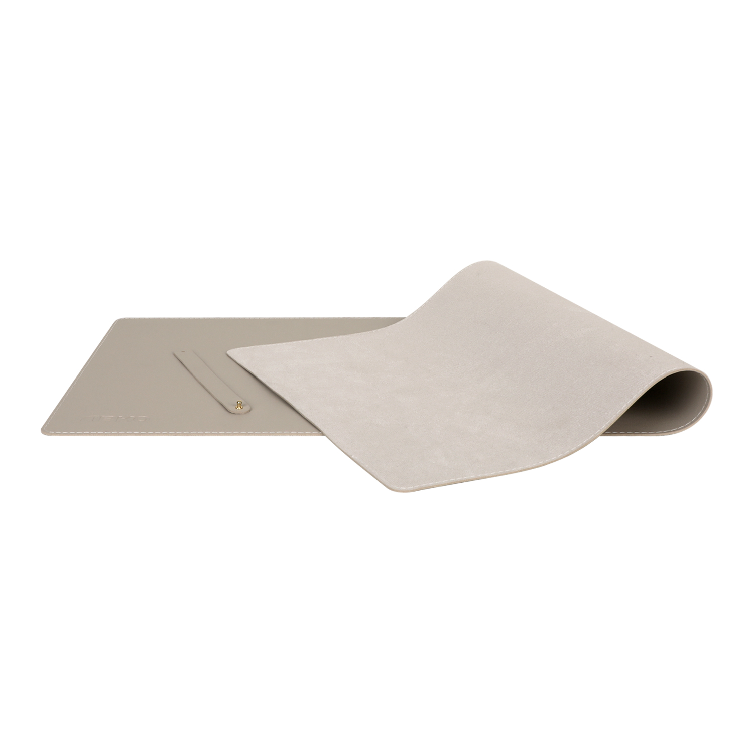 ���� Pastel Desk Long Pad